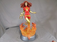 Exclusive dark phoenix for sale  New Port Richey