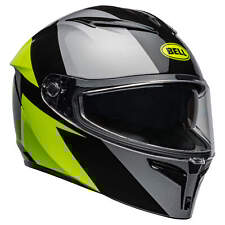 Casco integrale bell usato  Italia