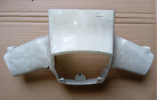 Damaged nos 56311 for sale  BARROW-IN-FURNESS