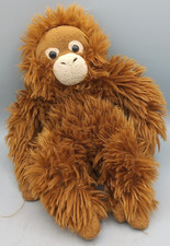 Nature planet orangutan for sale  HEMEL HEMPSTEAD