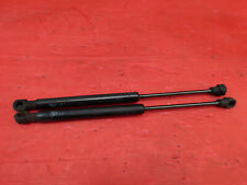 Pistoncini lunotto posteriore usato Pistoncini lunotto posteriore usato  Napoli