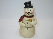 Vtg early jim for sale  Elmhurst