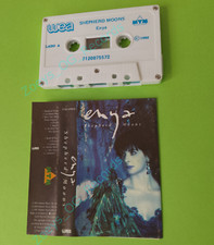Enya shepherd moons for sale  Tustin