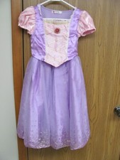 Cinheyu girls sofia for sale  Coshocton