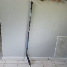 Bauer nexus n7000 for sale  Lecanto