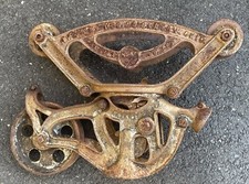 Vintage ney co. for sale  Bayville