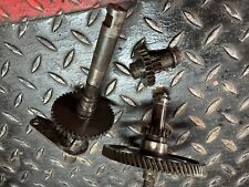 Sachs hercules mofa gebraucht kaufen  Euerdorf