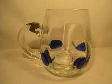 Crystal glass factory d'occasion  Expédié en Belgium