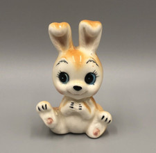 Vintage enesco japan for sale  Alexandria