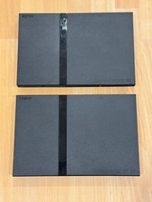 Playstation scph 77004 gebraucht kaufen  Bramsche