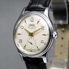 Near mint vintage d'occasion  Expédié en Belgium