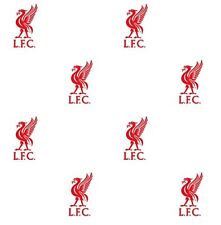 Liverpool f.c. crest for sale  LONDON