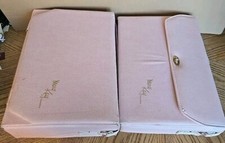 Lot vintage mary for sale  Golden