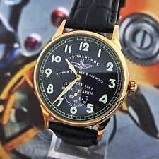 Orologio sturmanskie dress usato  Spedire a Italy
