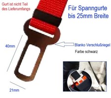 Blanko verschluß riegel gebraucht kaufen  Reutlingen