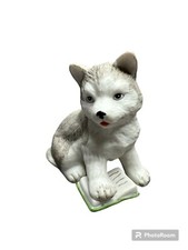 Puppy pals porcelain for sale  Griffin