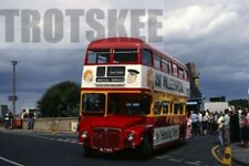 35mm slide clydeside for sale  HIGH WYCOMBE