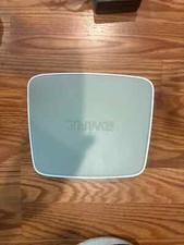 2wire i38hg high for sale  Calabasas