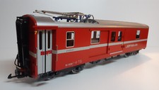 Lgb 30691 rhb gebraucht kaufen  Wuppertal