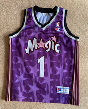 Rare purple orlando for sale  WREXHAM