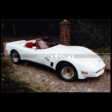 Photo .026348 chevrolet d'occasion  Martinvast