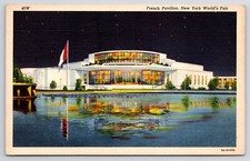 New york city for sale  Newton