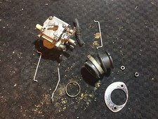 Stihl 084 carburettor for sale  DENBIGH