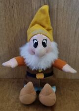 Happy disney plush for sale  CANVEY ISLAND