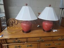 Pair high end for sale  Washington