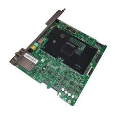 Bn94 10387a bn41 gebraucht kaufen  Marl