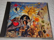 Usado, Tears for Fears the seeds of love cd Signed comprar usado  Enviando para Brazil