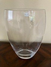 Large curved thick for sale  Cedar Rapids