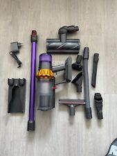 Dyson v15 aspirateur d'occasion  Tours-