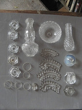534.3 glass spare d'occasion  Expédié en Belgium