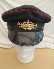 Vintage royal post for sale  LOUTH