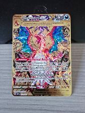 Charizard full art usato  Fano