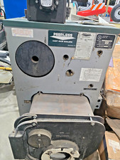 Peerless boiler wbv for sale  Fort Recovery