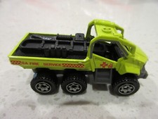 2013 matchbox trail for sale  Winter Garden