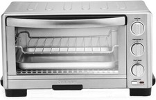 Cuisinart tob 1010 for sale  Chicago