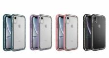 Oem lifeproof next for sale  Brooklyn