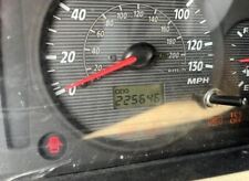 Abs pump anti for sale  Pueblo