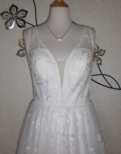 brautkleid 42 gebraucht kaufen brautkleid 42 gebraucht kaufen Deutschland