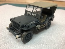 Tamika willys jeep for sale  SHEFFORD