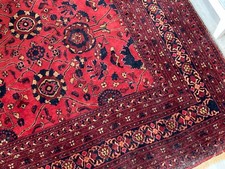 Vintage red black for sale  Deltona