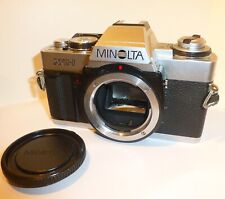 Minolta rising sun for sale  PUDSEY