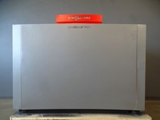 Viessmann vitogas 100 gebraucht kaufen  Radebeul