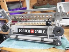 Porter cable 4210 for sale  Poughkeepsie