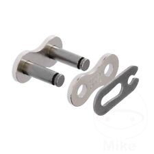 Spring split link for sale  UK