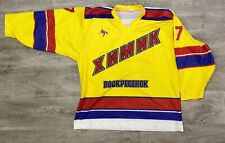 Bockpecehck dynamo russian for sale  Grand Junction