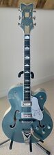 Gretsch g6136t 140 for sale  Bellingham